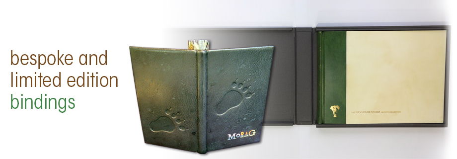 sycamore-bookbinding-services-2