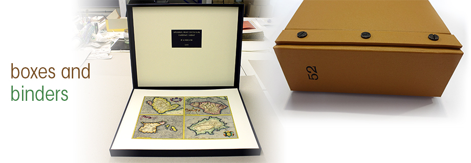 sycamore-bookbinding-services-4