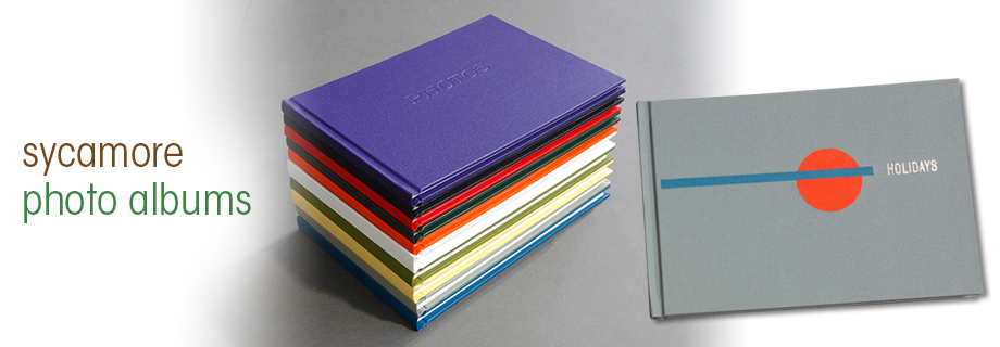 sycamore-bookbinding-services-6